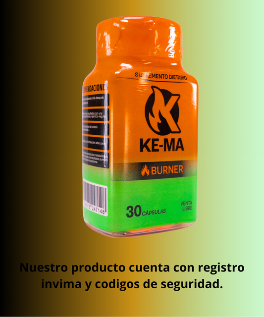 KE-MA